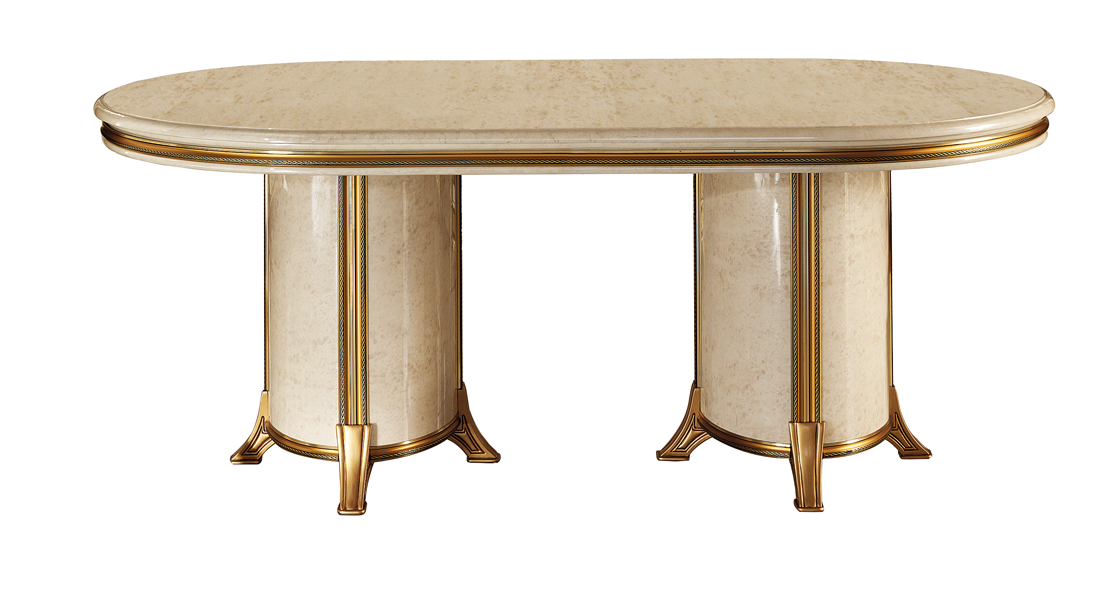 Dining Room Melodia Marble