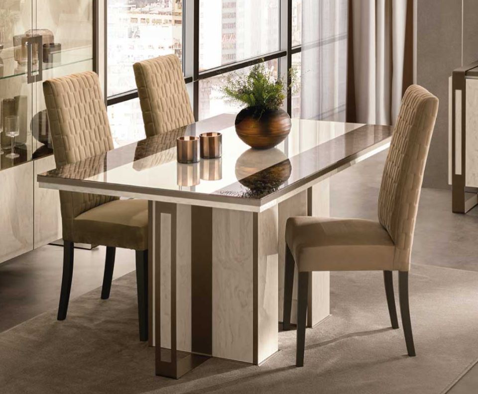 Dining room Sipario Classic
