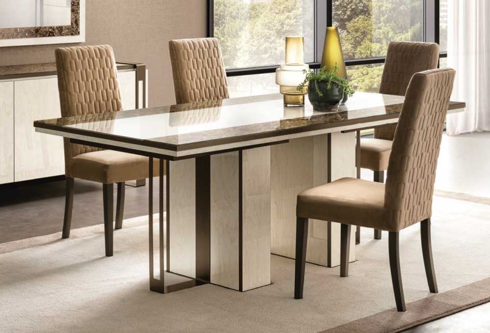 Dining room Sipario Classic