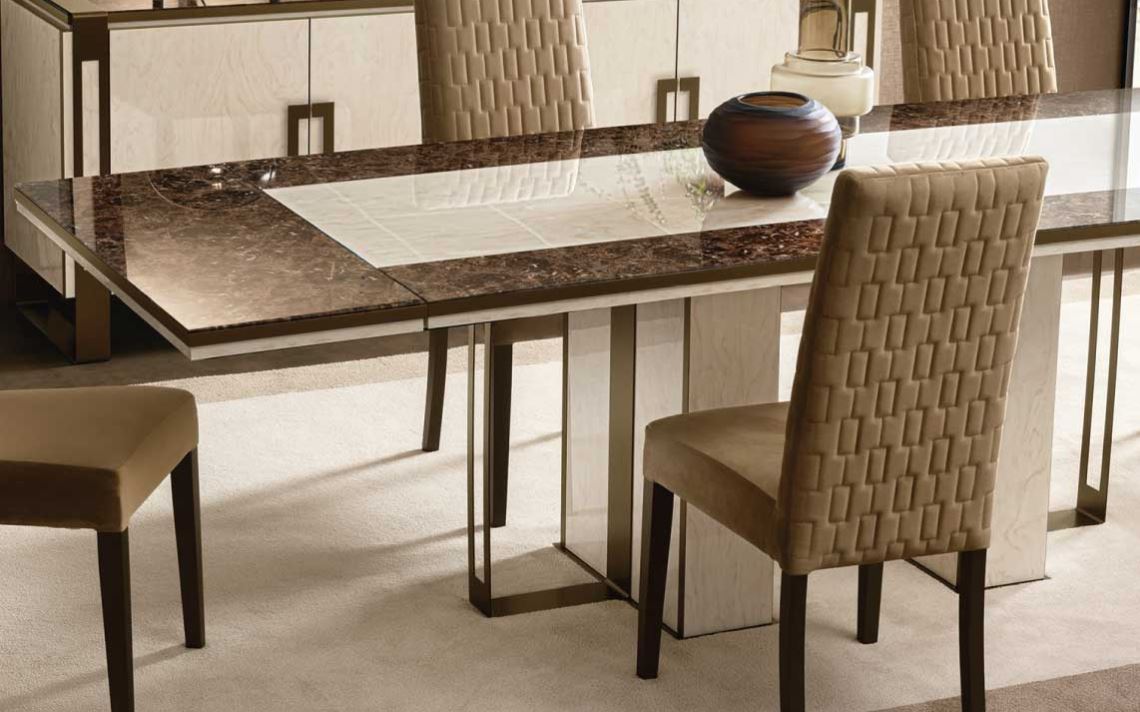 Dining room Sipario Classic