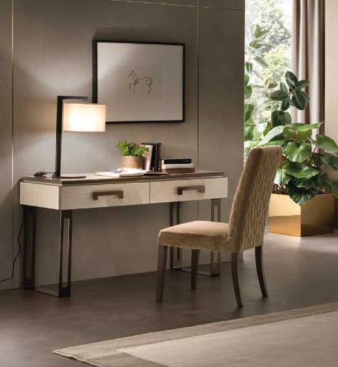 Schlafzimmer Poesia