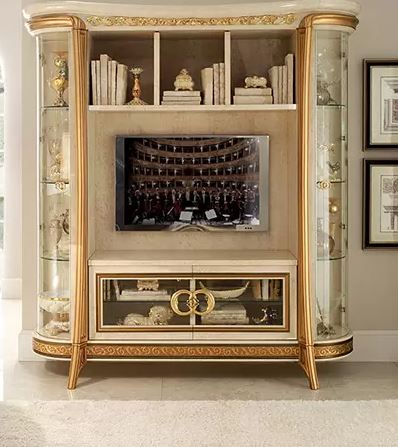 Dining Room Melodia Marble