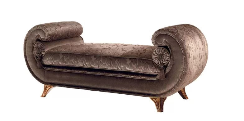 Couchgarnitur Dolce Vita