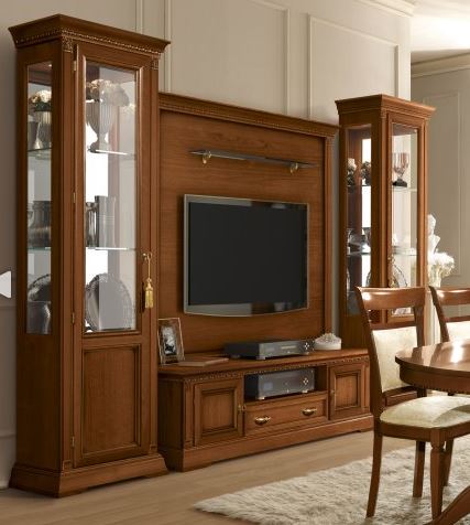 Couchgarnitur Treviso