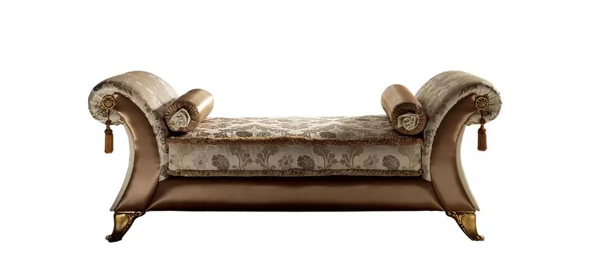 Couchgarnitur Liberty