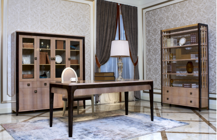Esszimmer Verona