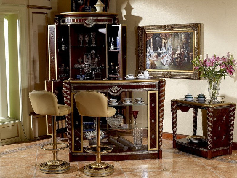 Esszimmer San Marino