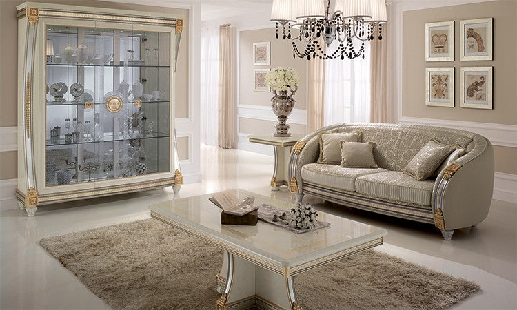Esszimmer Liberty