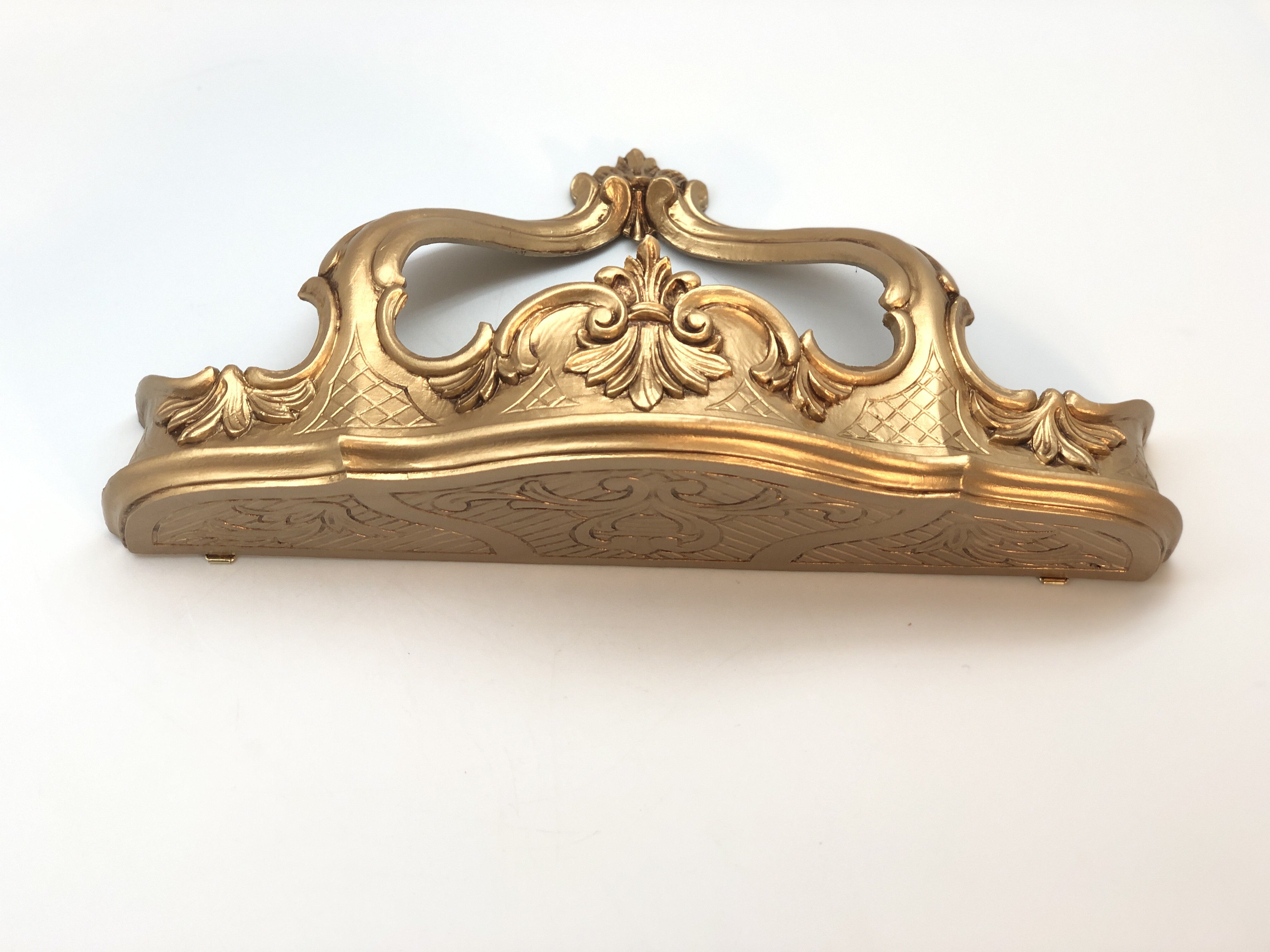 Konsole CP68 Gold
