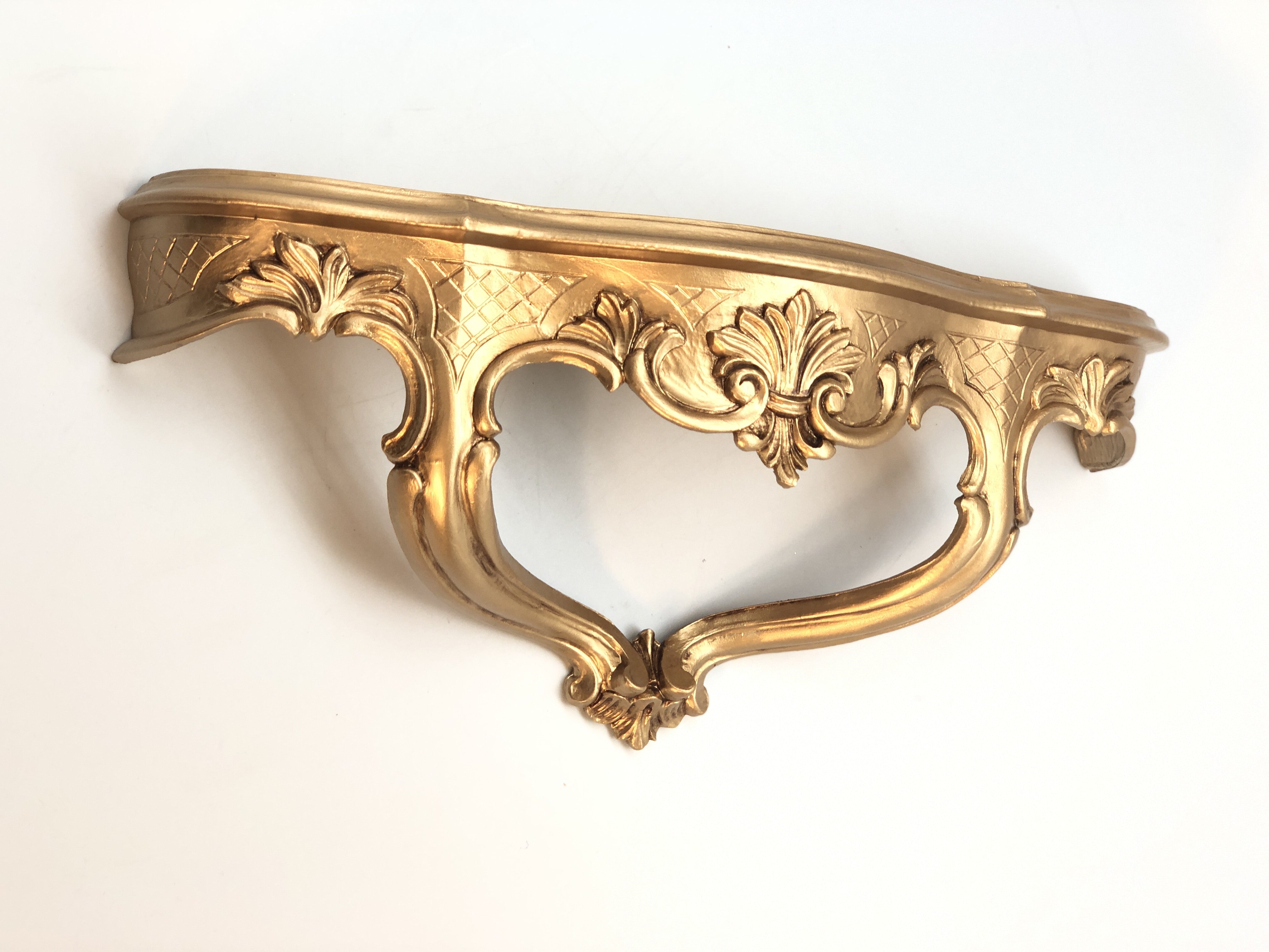 Konsole CP68 Gold