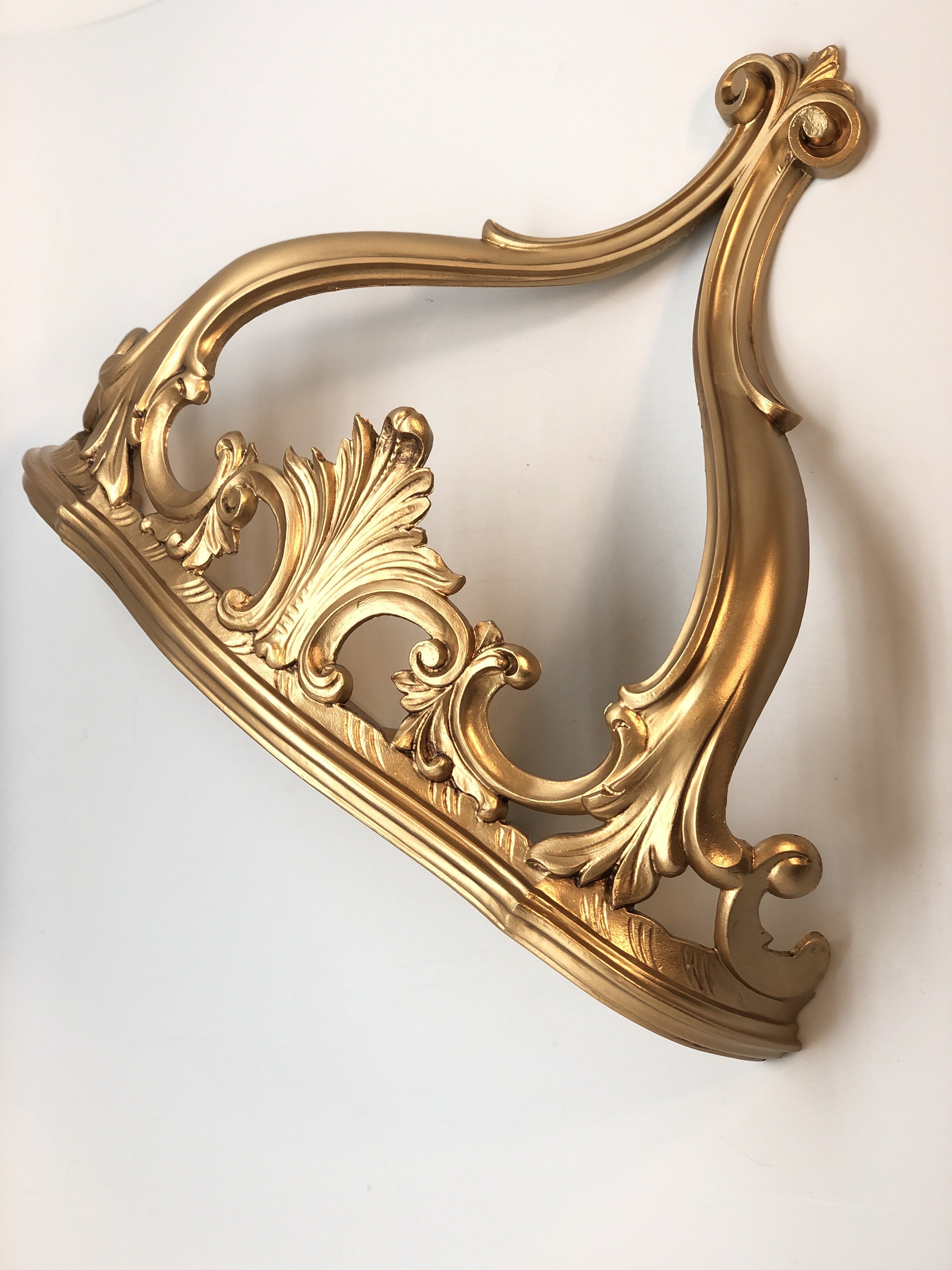 Konsole CP60 Gold