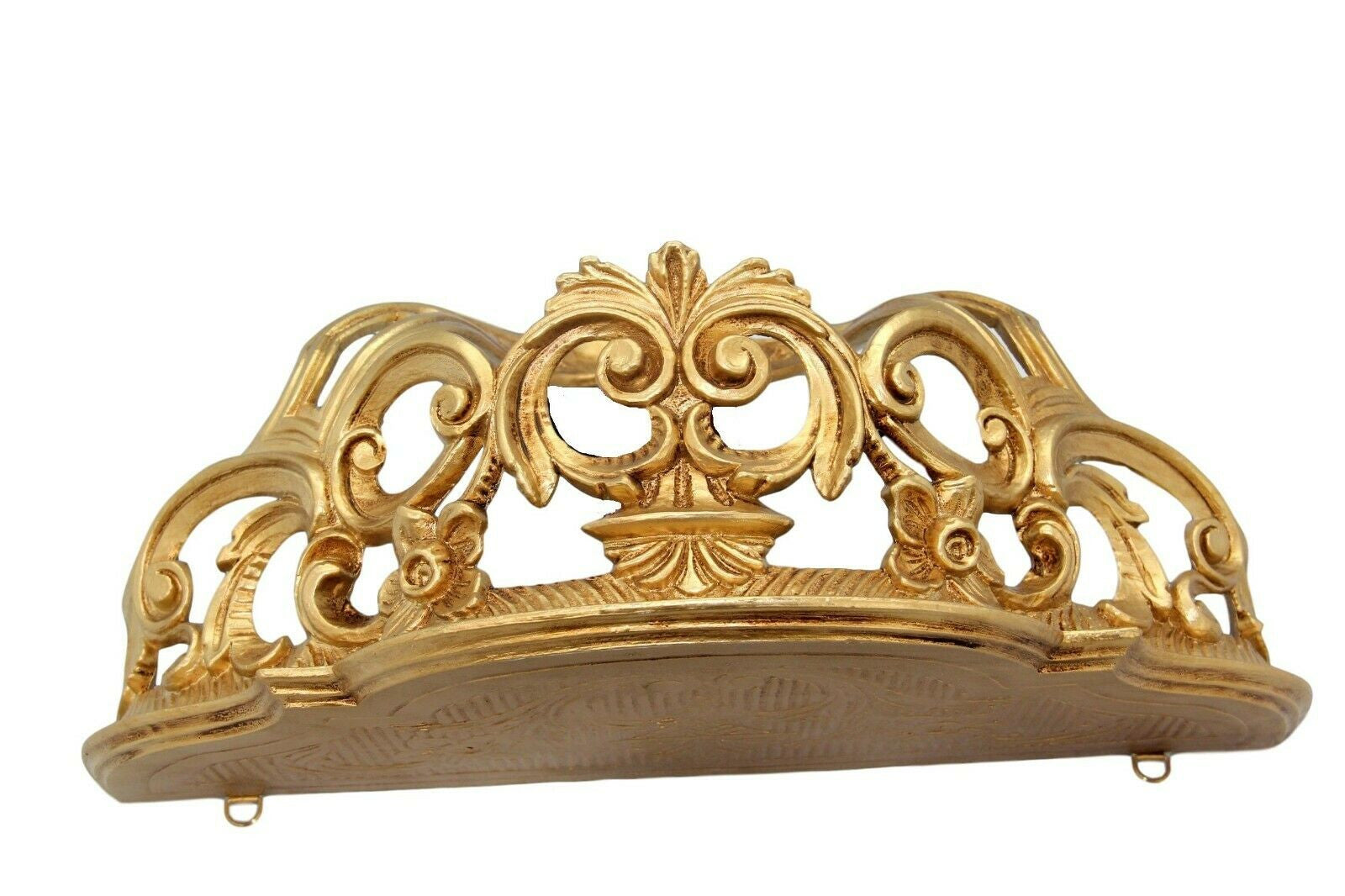 Konsole CP 74 Gold