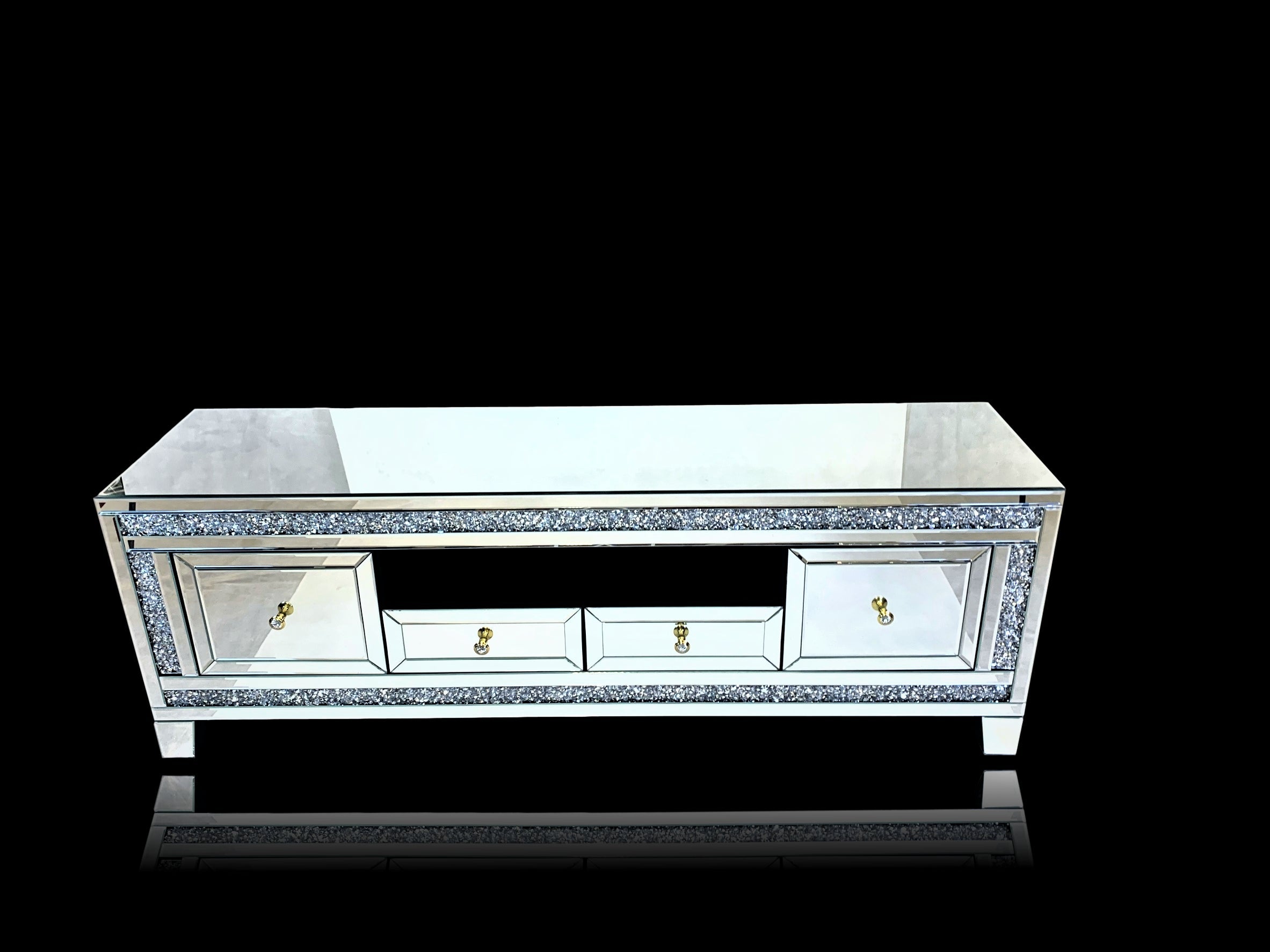 TV-Schrank