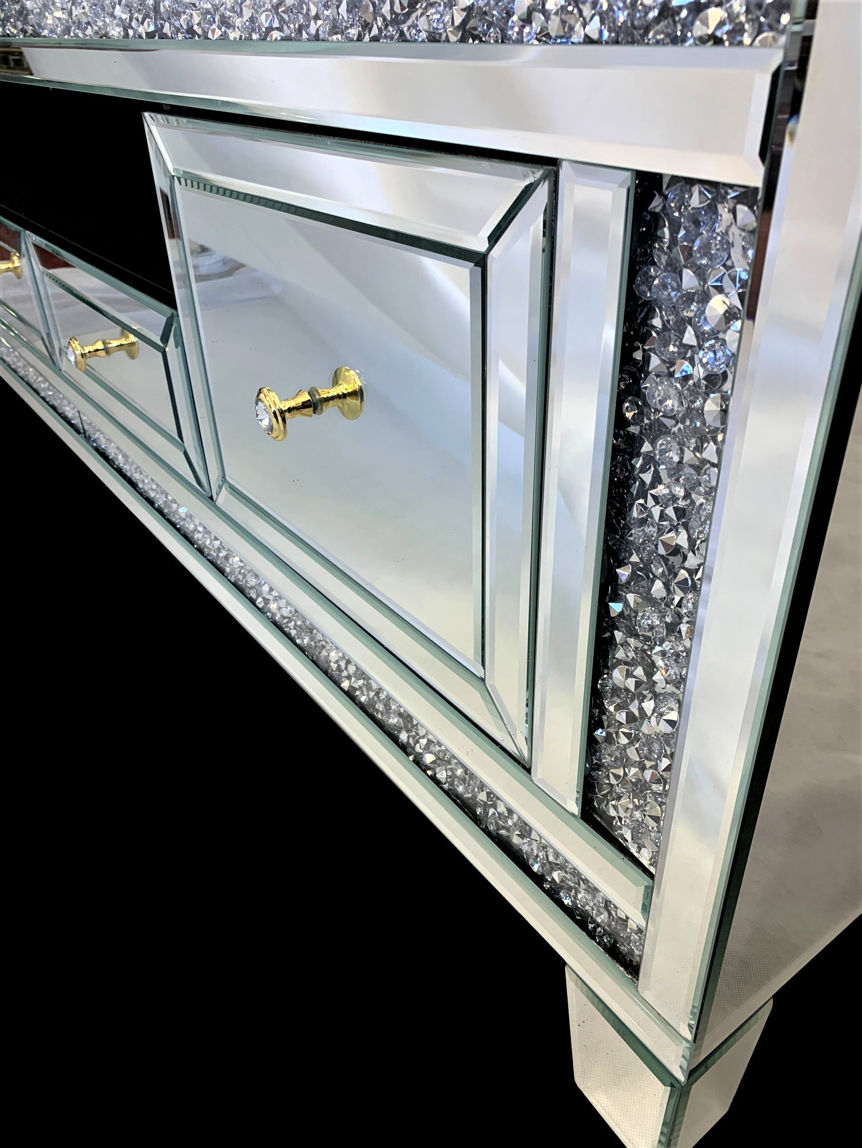 TV-Schrank