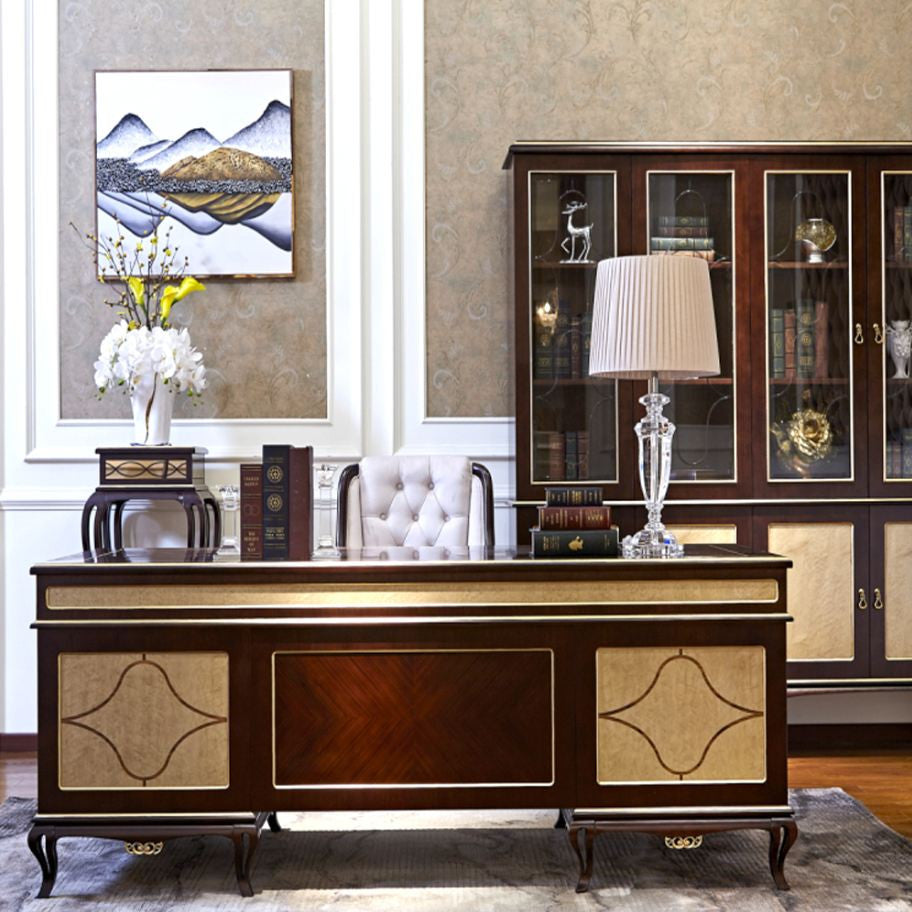 Arbeitszimmer Florence