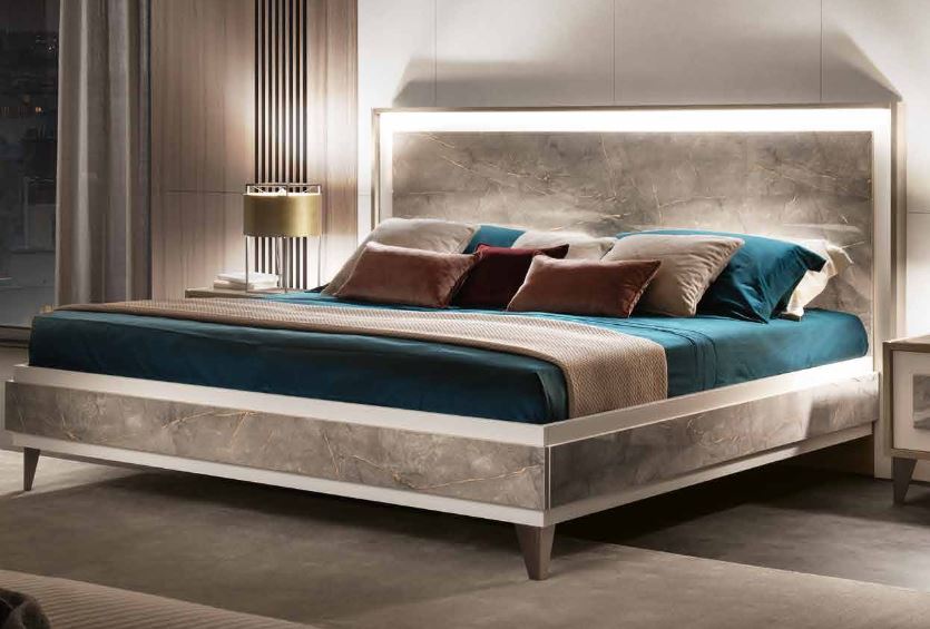 Schlafzimmer Ambra