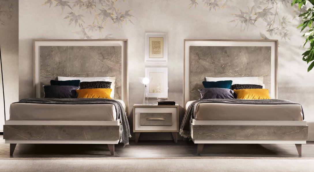 Schlafzimmer Ambra