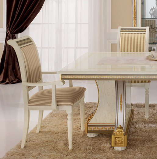 Esszimmer Liberty
