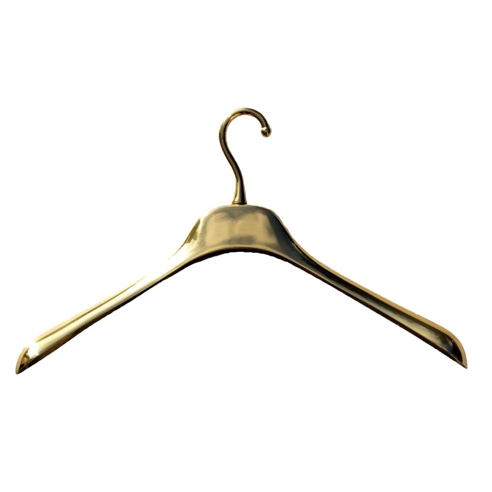 Hanger Maxi Gold